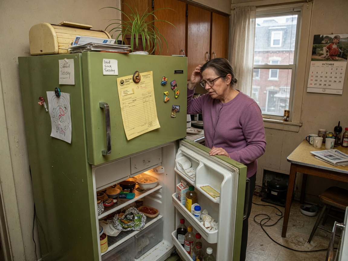 Appliance Repair  in River Forest, IL