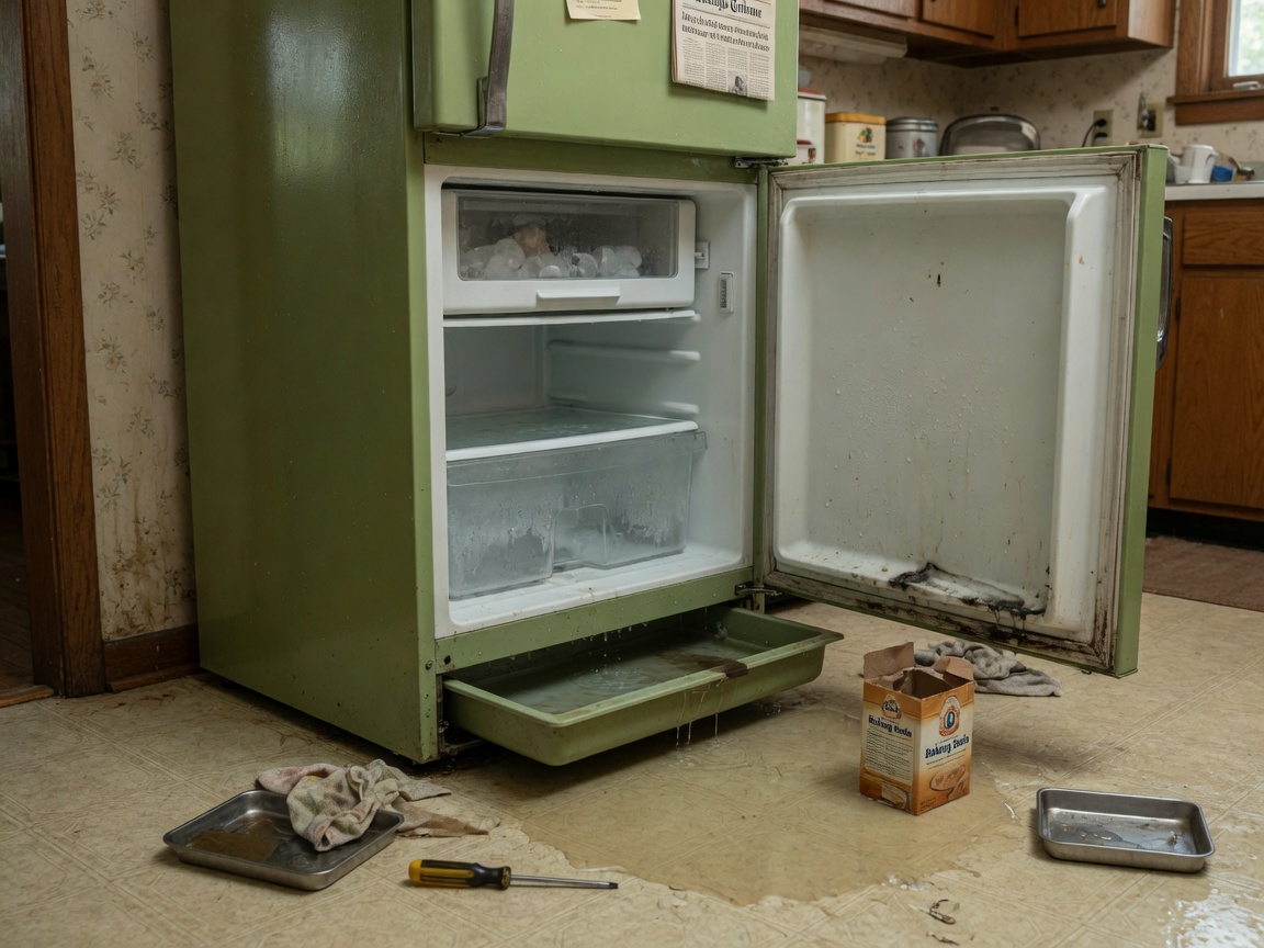 Appliance Repair  in Maywood, IL