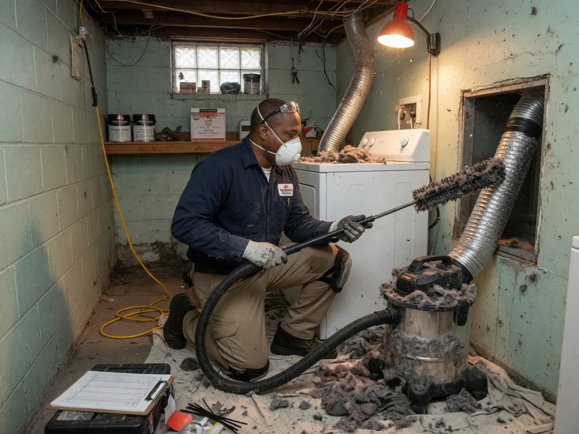 Appliance Repair  in Berwyn, IL